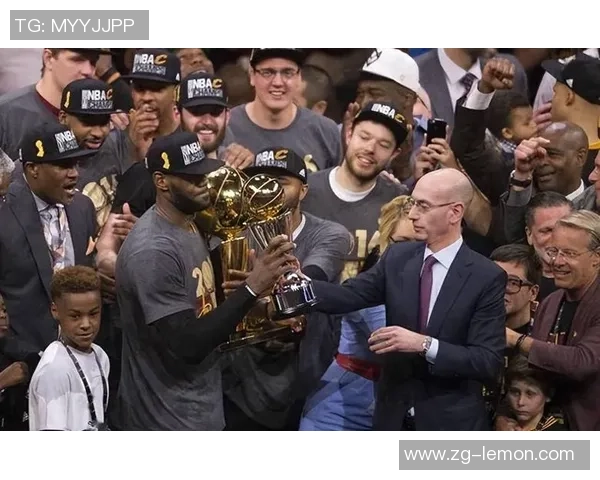 2016年勇士与骑士经典对决回放重温篮球历史巅峰时刻