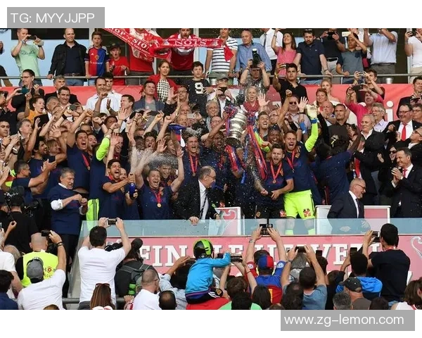 2019赛季锡永与巴塞尔的精彩对决与赛季回顾分析