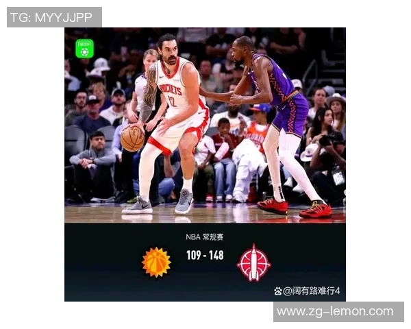 2019年12月22日火箭队与太阳队精彩全场回放视频解析与赛后点评