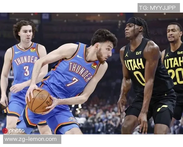 28日雷霆对爵士精彩比赛录像回放及赛后分析分享