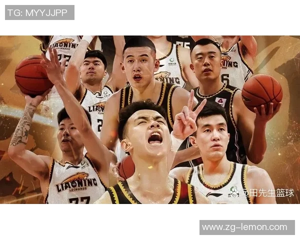 CBA辽宁队与广厦队实力对比分析谁将赢得最终胜利