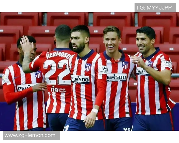 ko90vs足球比分实时更新分析助你掌握比赛动态与投注策略