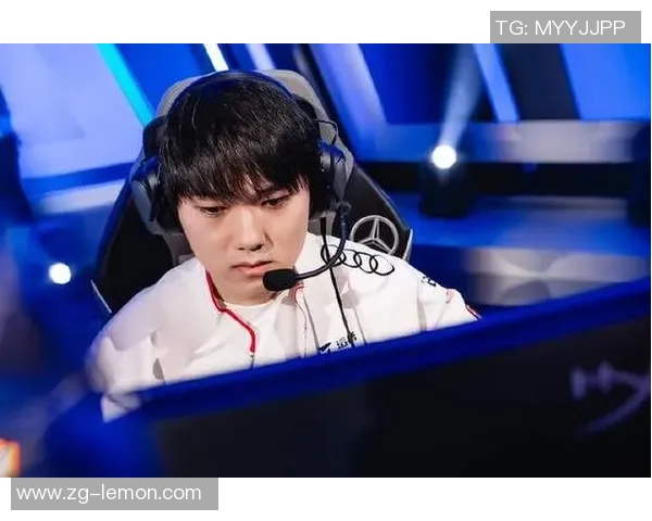 TES以82分领跑世界大师赛积分榜争夺战愈发激烈