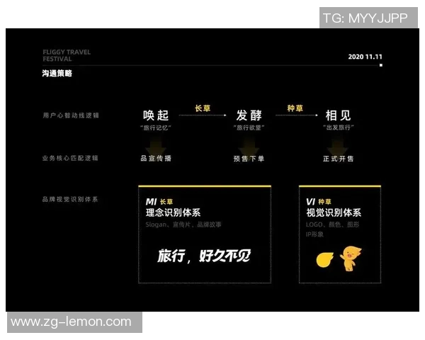 专访黄秀英揭秘CSGO成功背后的策略与故事