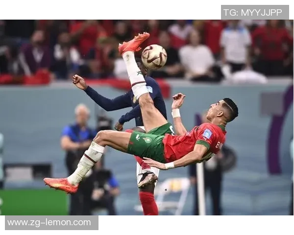 中国与卡塔尔精彩对决比赛视频回放全程回顾与精彩瞬间分析 中国与卡塔尔精彩对决比赛视频回放全程回顾与精彩瞬间分析