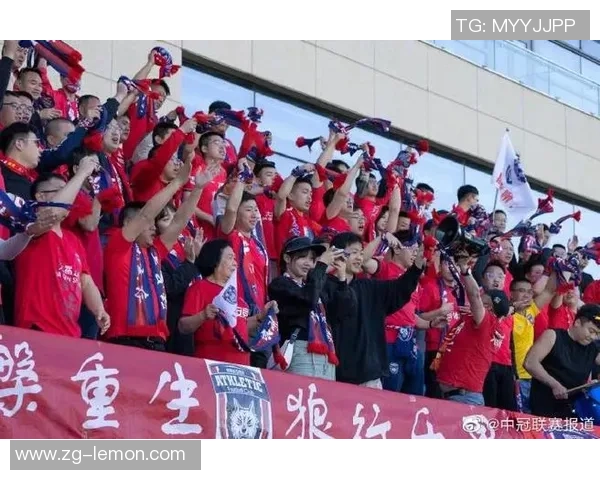 中国对阵韩国精彩回顾1比0胜利瞬间全记录