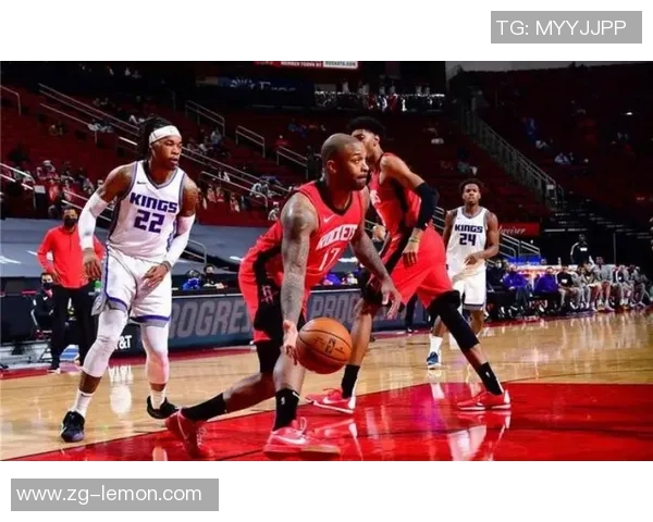 亚特兰大与达拉斯的精彩对决结果揭晓，球迷热议比赛亮点与精彩瞬间