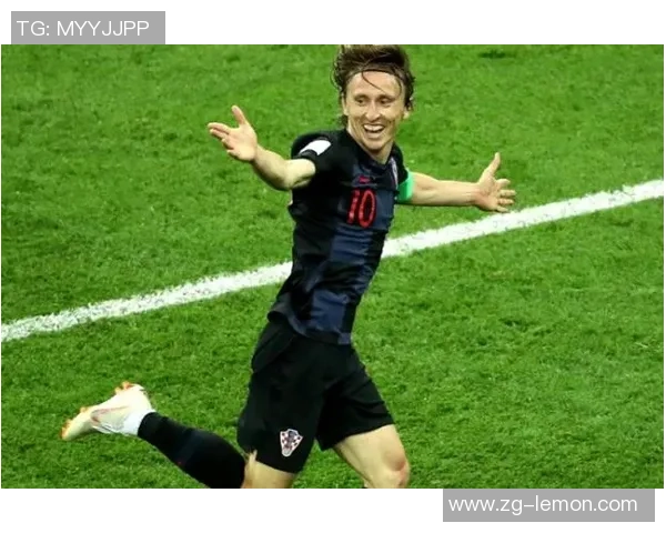 克罗地亚与丹麦足球对决广东体育直播精彩回放与赛后分析