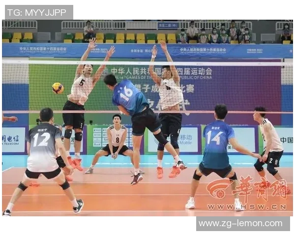 全运会精彩对决上海队迎战解放军队争夺荣耀与胜利的巅峰之战