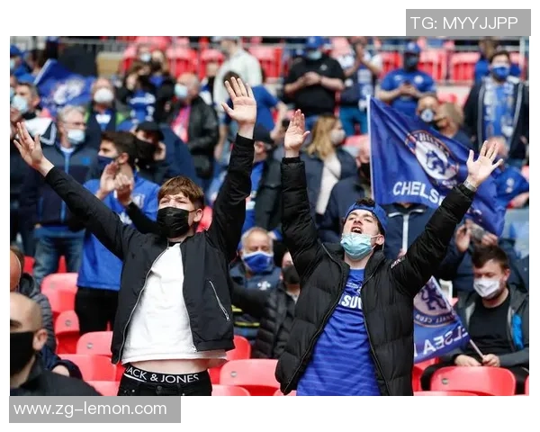 切尔西主场迎战莱斯特城争夺英超积分全力以赴展现球队实力