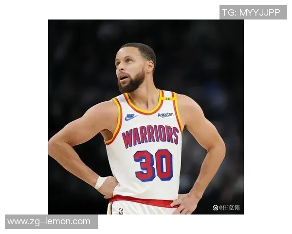 勇士与掘金季前赛库里表现精彩引发球迷热议与期待