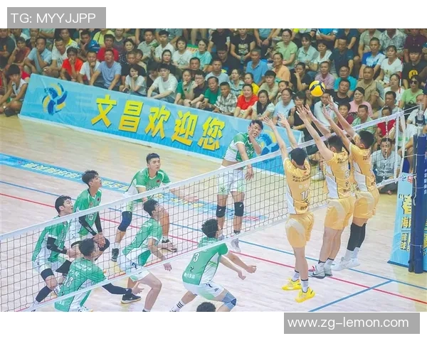 华盛顿对决明尼苏达精彩回顾与赛后分析九月十三日赛事亮点