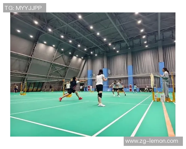 南京羽毛球队在最新羽毛球状态排行榜中荣登第七名展现出强劲实力与潜力