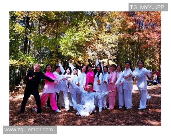 卢顿与伯明翰比赛结果揭晓精彩瞬间回顾与分析