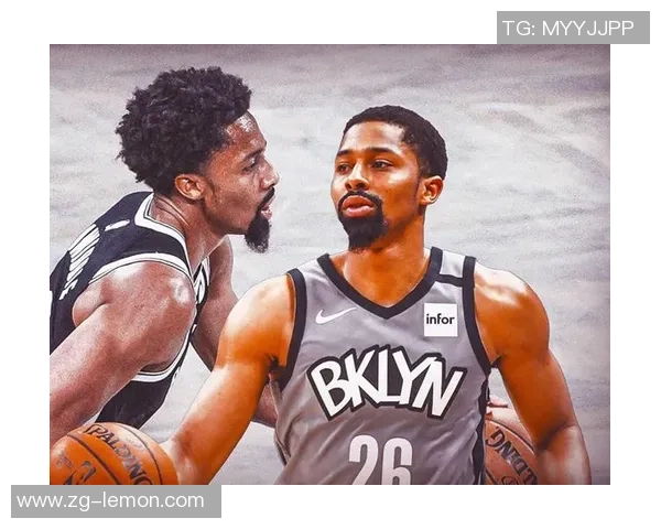 博泰夫与耶路撒冷激战正酣比分揭晓引发球迷热议