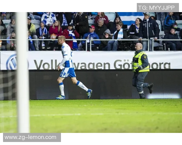 哥登堡与马尔默的精彩对决分析及比赛前瞻展望