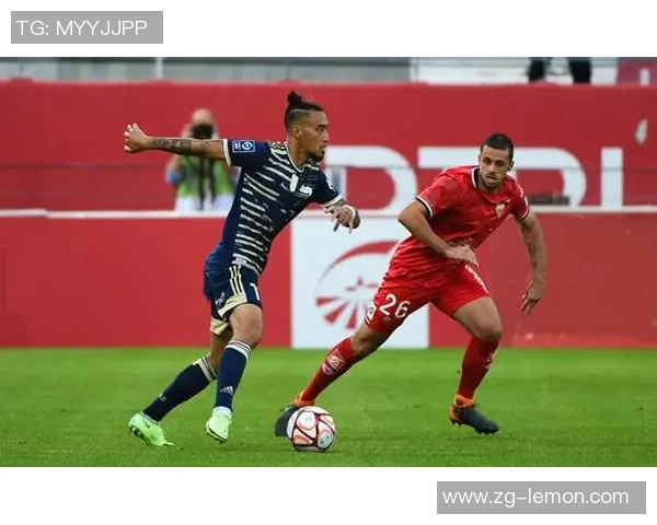 图卢兹与顿克奎的激烈对决谁能在这场比赛中笑到最后