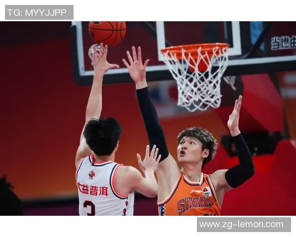 大宫战鹿儿岛联激战在即球迷期待精彩对决与胜负悬念