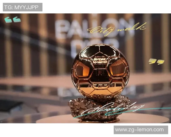 太原足协与西安易联激战正酣谁将夺得本赛季的荣耀桂冠