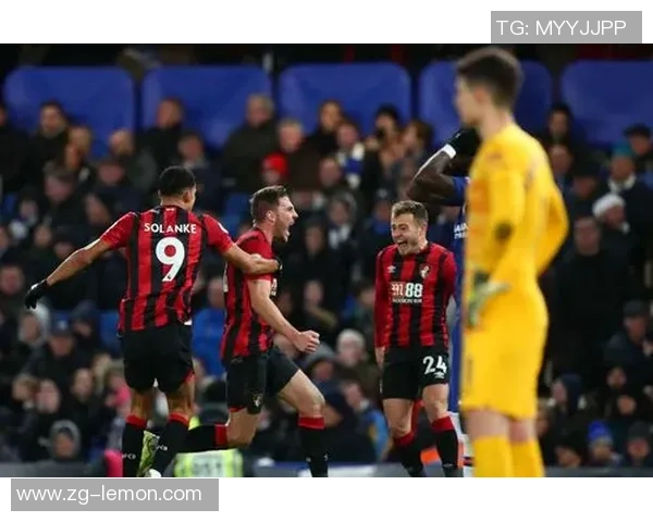 尼姆与布尔格2017年精彩对决回顾及赛季分析