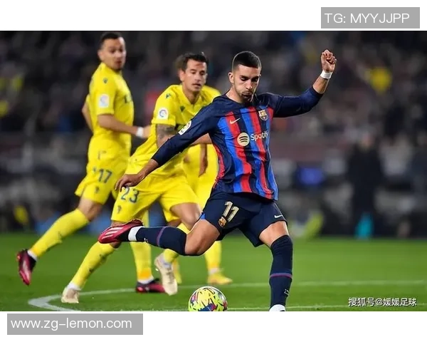 巴塞罗那与西班牙人2019年精彩对决回顾与分析 巴塞罗那与西班牙人2019年精彩对决回顾与分析
