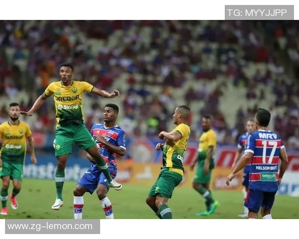 巴西国际主场迎战巴伊亚争夺联赛积分全力以赴