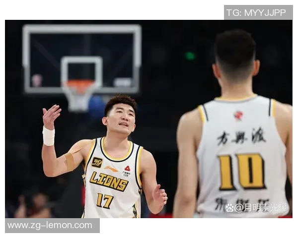 广东与山东篮球对决精彩视频直播抢先看全场赛事分析与精彩瞬间回顾