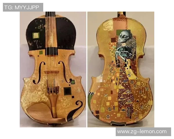 弗罗拉与希腊人之间的较量揭示了古代文明的碰撞与融合 弗罗拉与希腊人之间的较量揭示了古代文明的碰撞与融合