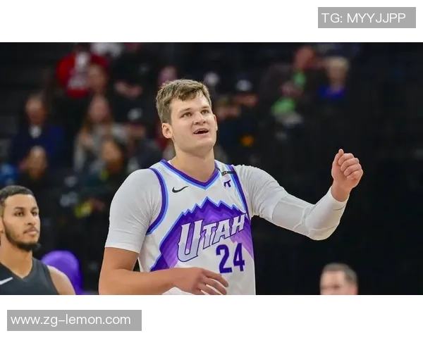 快船与爵士激战正酣360直播全程回顾精彩瞬间与战术分析