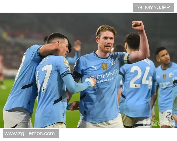 德布劳内:足坛中场大师的辉煌历程与战术影响力解析 德布劳内:足坛中场大师的辉煌历程与战术影响力解析