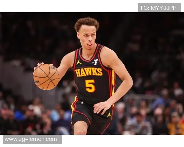 戴森丹尼尔斯的崛起之路：从青涩新星到篮球场上的全能战士