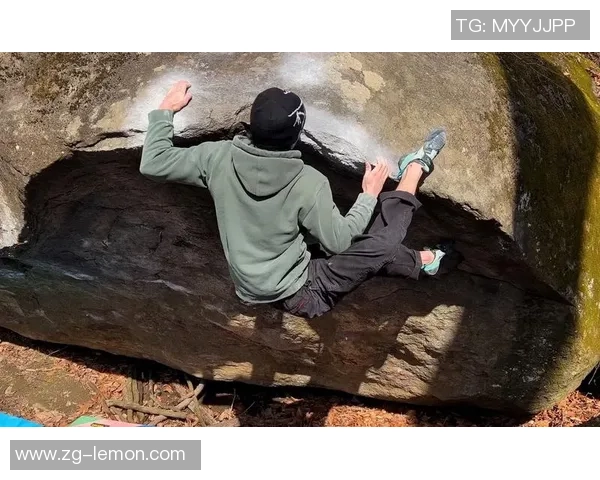 攀岩战术排行榜揭晓上海攀岩队荣获第三名成就辉煌