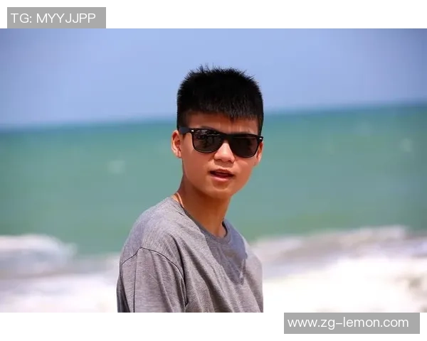 李晓旭的奋斗历程与篮球梦想如何改变了他的生活轨迹 李晓旭的奋斗历程与篮球梦想如何改变了他的生活轨迹