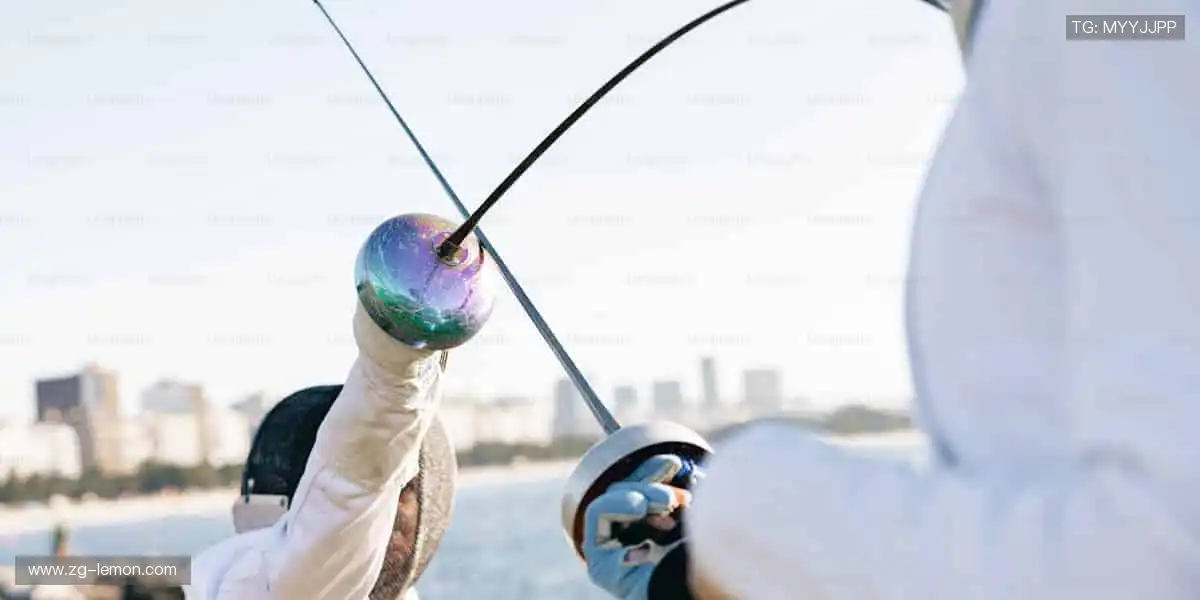 巅峰对决，见证奇迹！⚽️